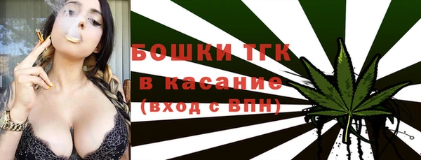 прущая мука Нея