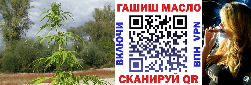 ТГК гашишное масло  Купить закладки  Никольское 